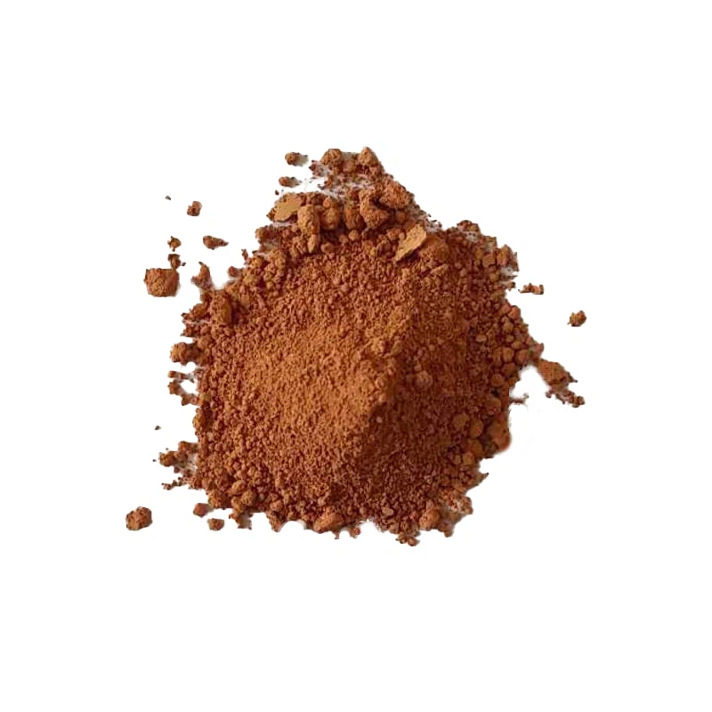 Glass Edge Polishing Powder